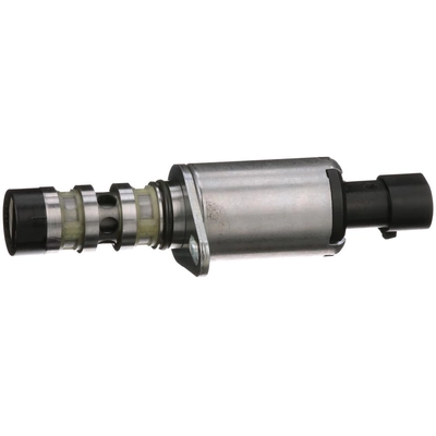 BLUE STREAK (HYGRADE MOTOR) - VVT178 - Passenger Side Lower Variable Valve Timing Solenoid pa2