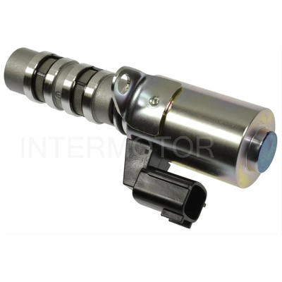 Timing Solenoid by BLUE STREAK (HYGRADE MOTOR) - VVT185 pa2
