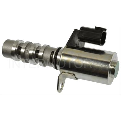 Timing Solenoid by BLUE STREAK (HYGRADE MOTOR) - VVT187 pa1