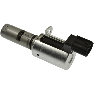 BLUE STREAK (HYGRADE MOTOR) - VVT188 - Passenger Side Outer Variable Valve Timing Solenoid pa1