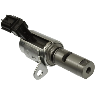 BLUE STREAK (HYGRADE MOTOR) - VVT188 - Passenger Side Outer Variable Valve Timing Solenoid pa2