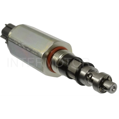 Timing Solenoid by BLUE STREAK (HYGRADE MOTOR) - VVT189 pa1