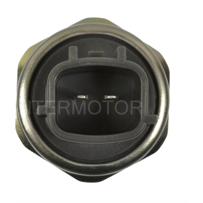 Timing Solenoid by BLUE STREAK (HYGRADE MOTOR) - VVT189 pa2