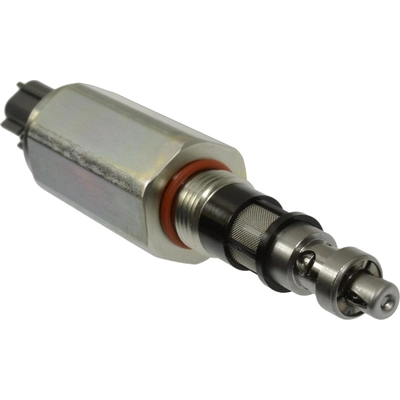 Timing Solenoid by BLUE STREAK (HYGRADE MOTOR) - VVT189 pa5