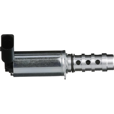 BLUE STREAK (HYGRADE MOTOR) - VVT192 - Rear Exhaust Variable Valve Timing Solenoid pa5