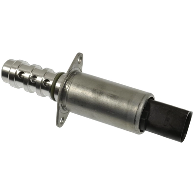 BLUE STREAK (HYGRADE MOTOR) - VVT193 - Variable Valve Timing Solenoid pa1
