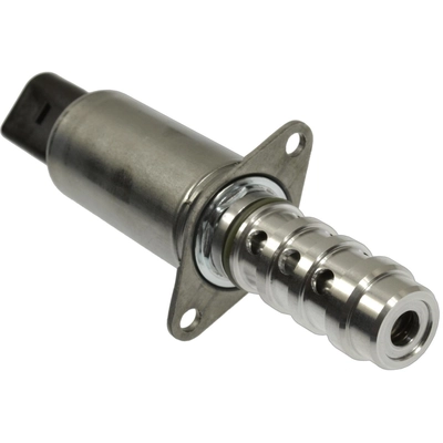 BLUE STREAK (HYGRADE MOTOR) - VVT193 - Variable Valve Timing Solenoid pa3