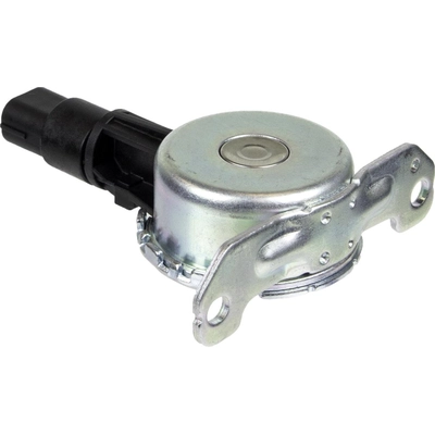 Timing Solenoid by BLUE STREAK (HYGRADE MOTOR) - VVT196 pa5