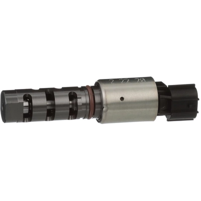 BLUE STREAK (HYGRADE MOTOR) - VVT200 - Driver Side Inner Variable Valve Timing Solenoid pa2