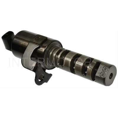 Timing Solenoid by BLUE STREAK (HYGRADE MOTOR) - VVT209 pa1