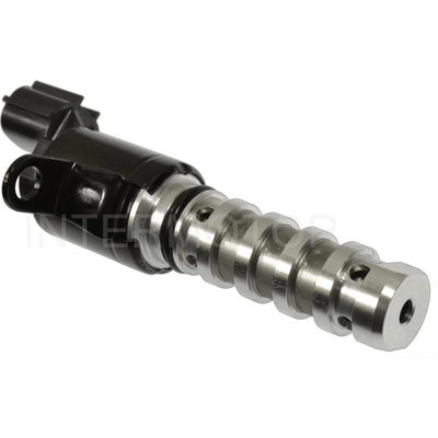 Timing Solenoid by BLUE STREAK (HYGRADE MOTOR) - VVT211 pa1