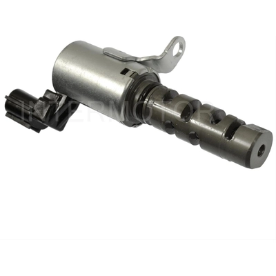 Timing Solenoid by BLUE STREAK (HYGRADE MOTOR) - VVT217 pa1