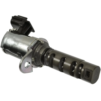 BLUE STREAK (HYGRADE MOTOR) - VVT218 - Variable Valve Timing Solenoid pa2