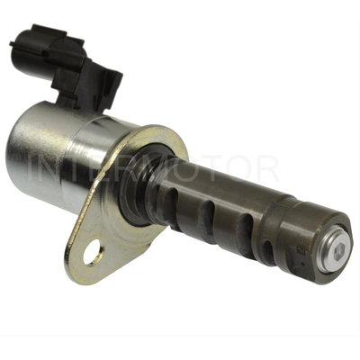 Timing Solenoid by BLUE STREAK (HYGRADE MOTOR) - VVT219 pa1