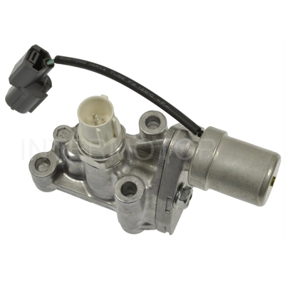 Timing Solenoid by BLUE STREAK (HYGRADE MOTOR) - VVT226 pa1