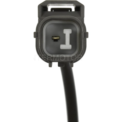 Timing Solenoid by BLUE STREAK (HYGRADE MOTOR) - VVT226 pa2