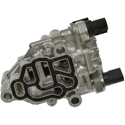 BLUE STREAK (HYGRADE MOTOR) - VVT228 - Center Variable Valve Timing Solenoid pa2