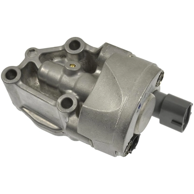 BLUE STREAK (HYGRADE MOTOR) - VVT229 - Variable Valve Timing Solenoid pa1