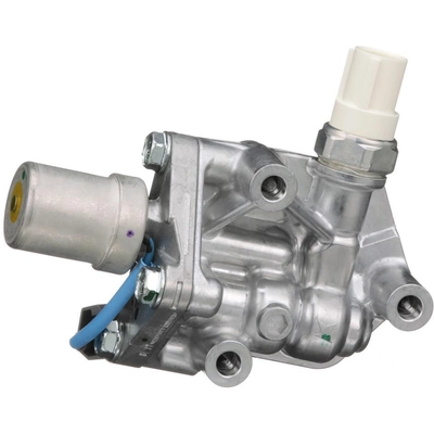 BLUE STREAK (HYGRADE MOTOR) - VVT230 - Intake Variable Valve Timing Solenoid pa2