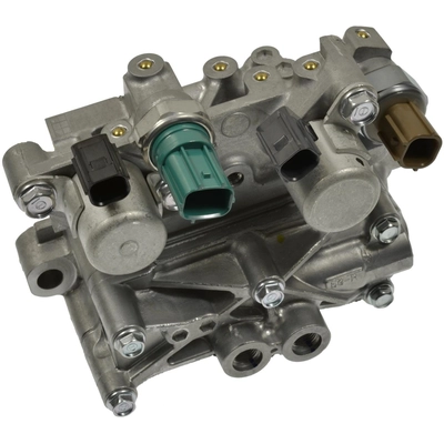 BLUE STREAK (HYGRADE MOTOR) - VVT236 - Rear Passenger Side Variable Valve Timing Solenoid pa2