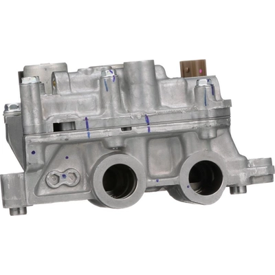 Timing Solenoid by BLUE STREAK (HYGRADE MOTOR) - VVT237 pa4