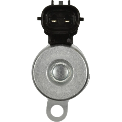 Timing Solenoid by BLUE STREAK (HYGRADE MOTOR) - VVT240 pa1