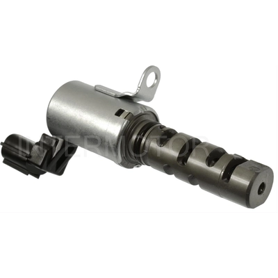Timing Solenoid by BLUE STREAK (HYGRADE MOTOR) - VVT240 pa2