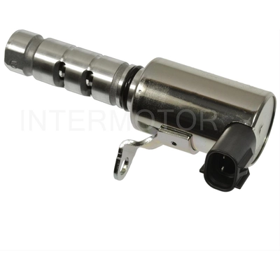 Timing Solenoid by BLUE STREAK (HYGRADE MOTOR) - VVT242 pa1