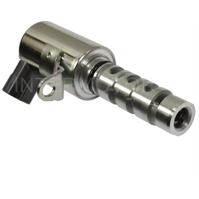 Timing Solenoid by BLUE STREAK (HYGRADE MOTOR) - VVT242 pa2