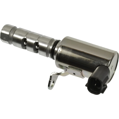 Timing Solenoid by BLUE STREAK (HYGRADE MOTOR) - VVT242 pa6