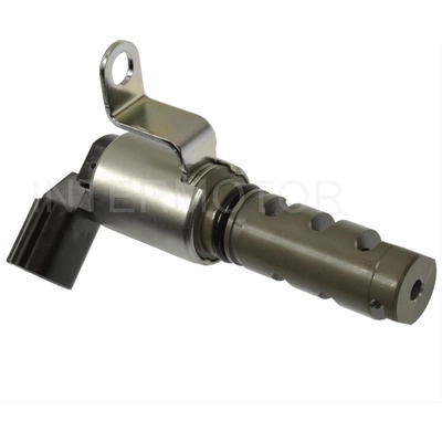 Timing Solenoid by BLUE STREAK (HYGRADE MOTOR) - VVT246 pa1
