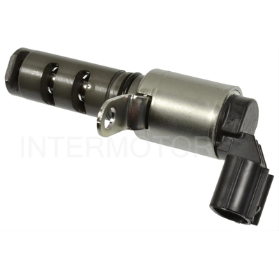 Timing Solenoid by BLUE STREAK (HYGRADE MOTOR) - VVT247 pa1