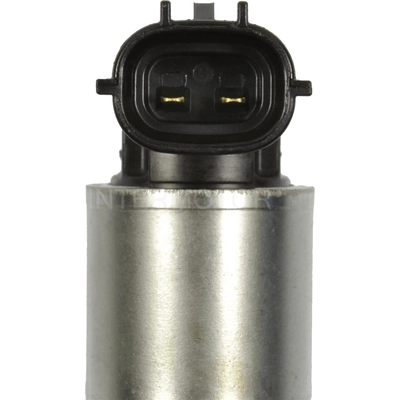 Timing Solenoid by BLUE STREAK (HYGRADE MOTOR) - VVT247 pa2