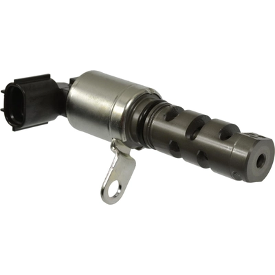 Timing Solenoid by BLUE STREAK (HYGRADE MOTOR) - VVT247 pa5