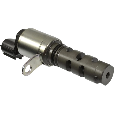 Timing Solenoid by BLUE STREAK (HYGRADE MOTOR) - VVT248 pa4