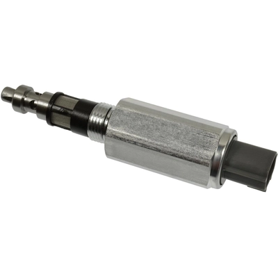 BLUE STREAK (HYGRADE MOTOR) - VVT249 - Variable Valve Timing Solenoid pa2