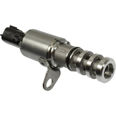 BLUE STREAK (HYGRADE MOTOR) - VVT250 - Timing Solenoid pa2