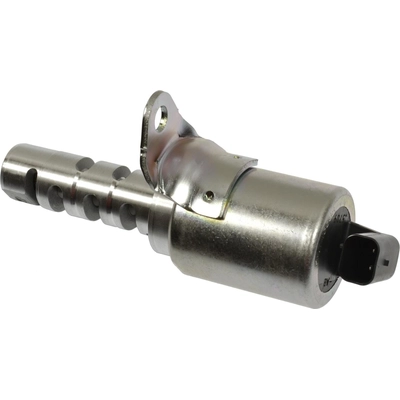 Timing Solenoid by BLUE STREAK (HYGRADE MOTOR) - VVT252 pa1