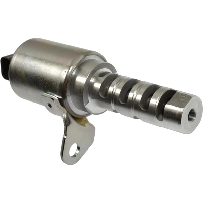 Timing Solenoid by BLUE STREAK (HYGRADE MOTOR) - VVT252 pa2