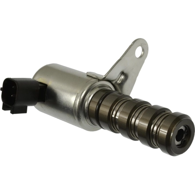 Timing Solenoid by BLUE STREAK (HYGRADE MOTOR) - VVT258 pa5