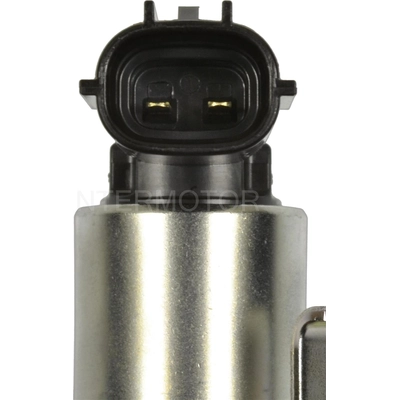 Timing Solenoid by BLUE STREAK (HYGRADE MOTOR) - VVT261 pa2
