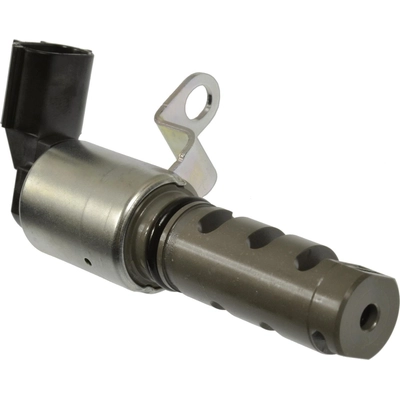 Timing Solenoid by BLUE STREAK (HYGRADE MOTOR) - VVT261 pa6