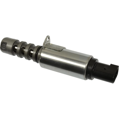 BLUE STREAK (HYGRADE MOTOR) - VVT262 - Timing Solenoid pa5