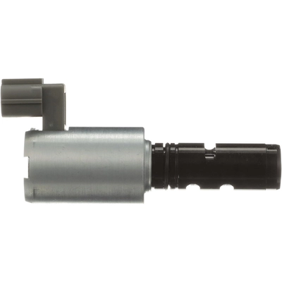 BLUE STREAK (HYGRADE MOTOR) - VVT265 - Rear Exhaust Variable Valve Timing Solenoid pa2