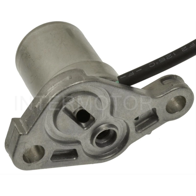 Timing Solenoid by BLUE STREAK (HYGRADE MOTOR) - VVT268 pa1