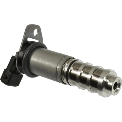 Timing Solenoid by BLUE STREAK (HYGRADE MOTOR) - VVT269 pa3