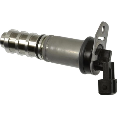 Timing Solenoid by BLUE STREAK (HYGRADE MOTOR) - VVT269 pa5