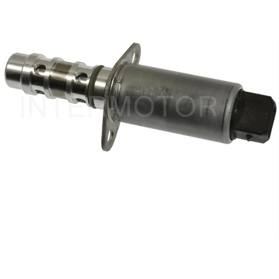 Timing Solenoid by BLUE STREAK (HYGRADE MOTOR) - VVT272 pa1