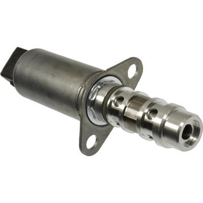 Timing Solenoid by BLUE STREAK (HYGRADE MOTOR) - VVT272 pa6