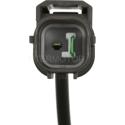 Timing Solenoid by BLUE STREAK (HYGRADE MOTOR) - VVT276 pa2